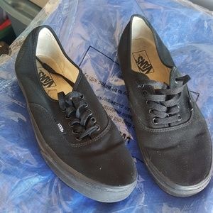 Men's shoes